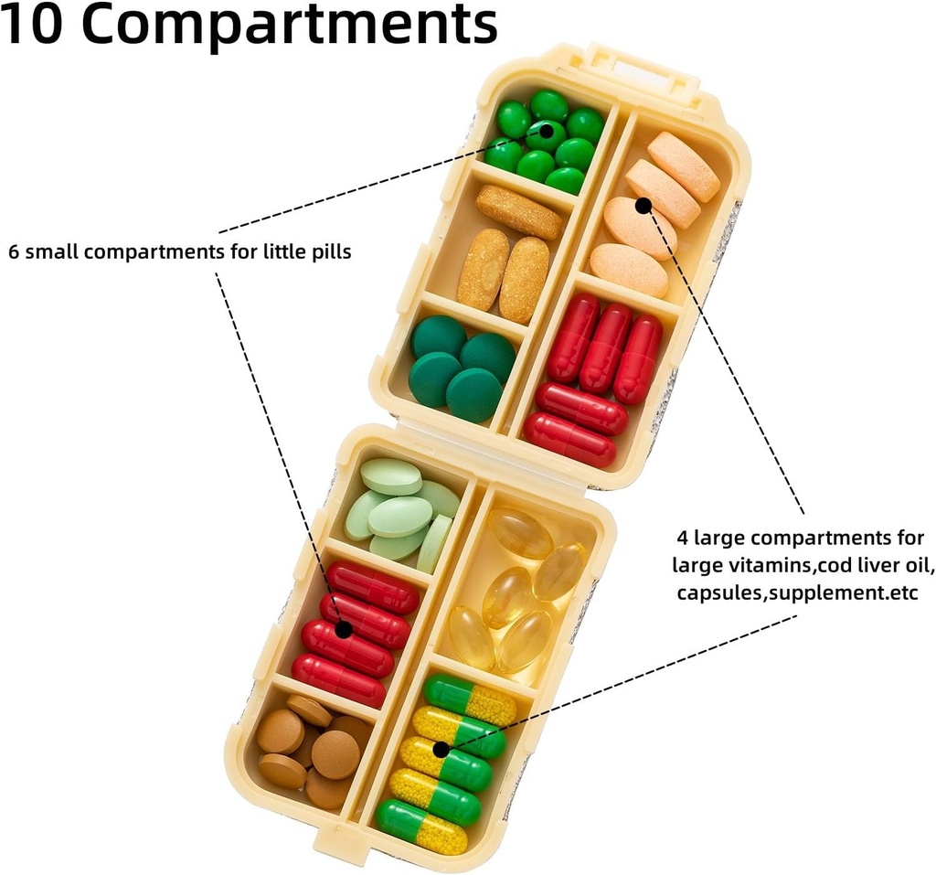 pill-travel-case-with-labels-bling-porta-2.jpg