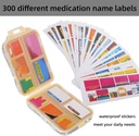 pill-travel-case-with-labels-bling-porta-3.jpg