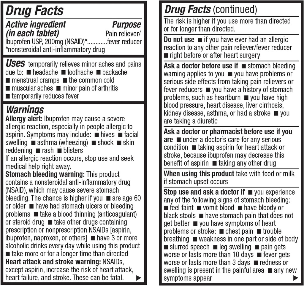 healtha2z-ibuprofen-caplets-200mg-pain-r-4.jpg