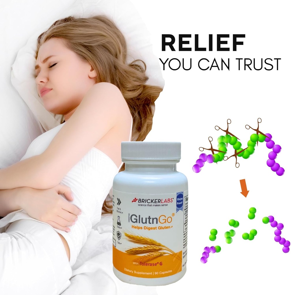 bricker-labs-glutngo-with-tolerase-g-100-5.jpg