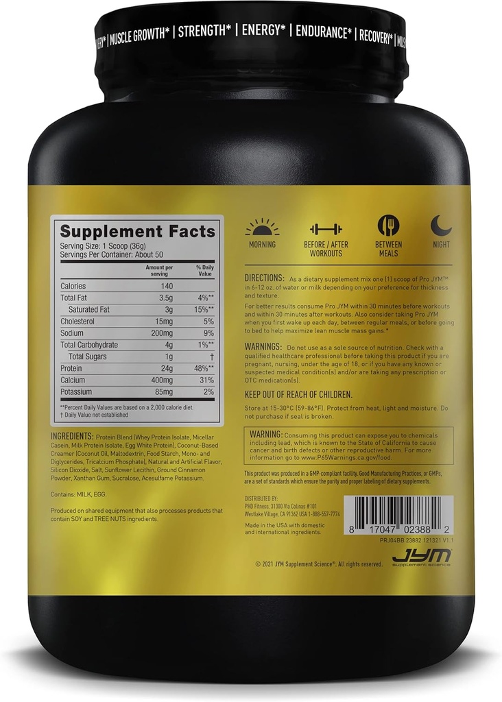 jym-supplement-science-pro-jym-4lbs-bana-2.jpg