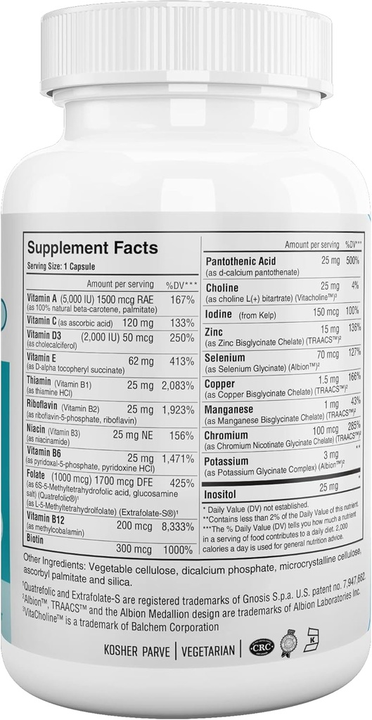nutri-supreme-ultimate-multivitamin-for--2.jpg