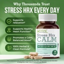 stress-hrx-ashwagandha-supplement-capsul-2.jpg
