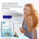 15-day-cleanse-gut-and-colon-support-adv-6.jpg