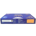 nutrizoe-lactobites---power-packed-to-ai-2.jpg