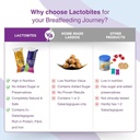 nutrizoe-lactobites---power-packed-to-ai-6.jpg