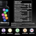 age-defense-beauty-collagen-matrix-and-l-3.jpg