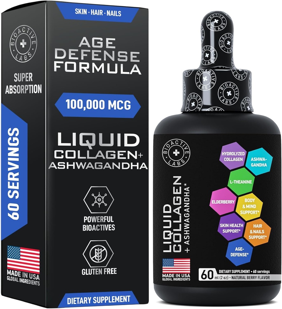 age-defense-beauty-collagen-matrix-and-l-6.jpg