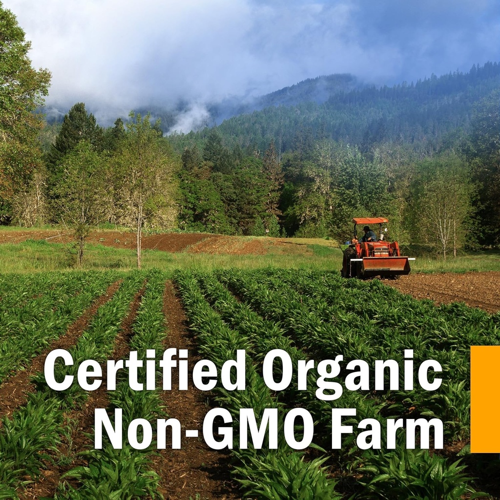 herb-pharm-certified-organic-alcohol-fre-4.jpg