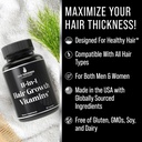 11-in-1-vegan-hair-growth-vitamins-for-t-3.jpg