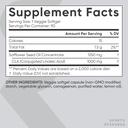 sports-research-vegan-cla---1250mg-with--5.jpg
