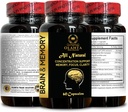 brain-and-memory-supplements---neurotran-2.jpg