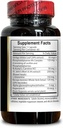 brain-and-memory-supplements---neurotran-4.jpg