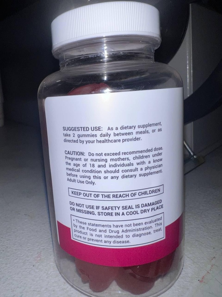 rize-labs---keto-fresh-acv-gummies-for-a-4.jpg