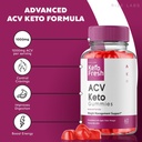 rize-labs---keto-fresh-acv-gummies-for-a-5.jpg
