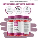 rize-labs---keto-fresh-acv-gummies-for-a-6.jpg