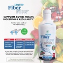 nutritional-designs-liquid-fiber-flow-ge-3.jpg