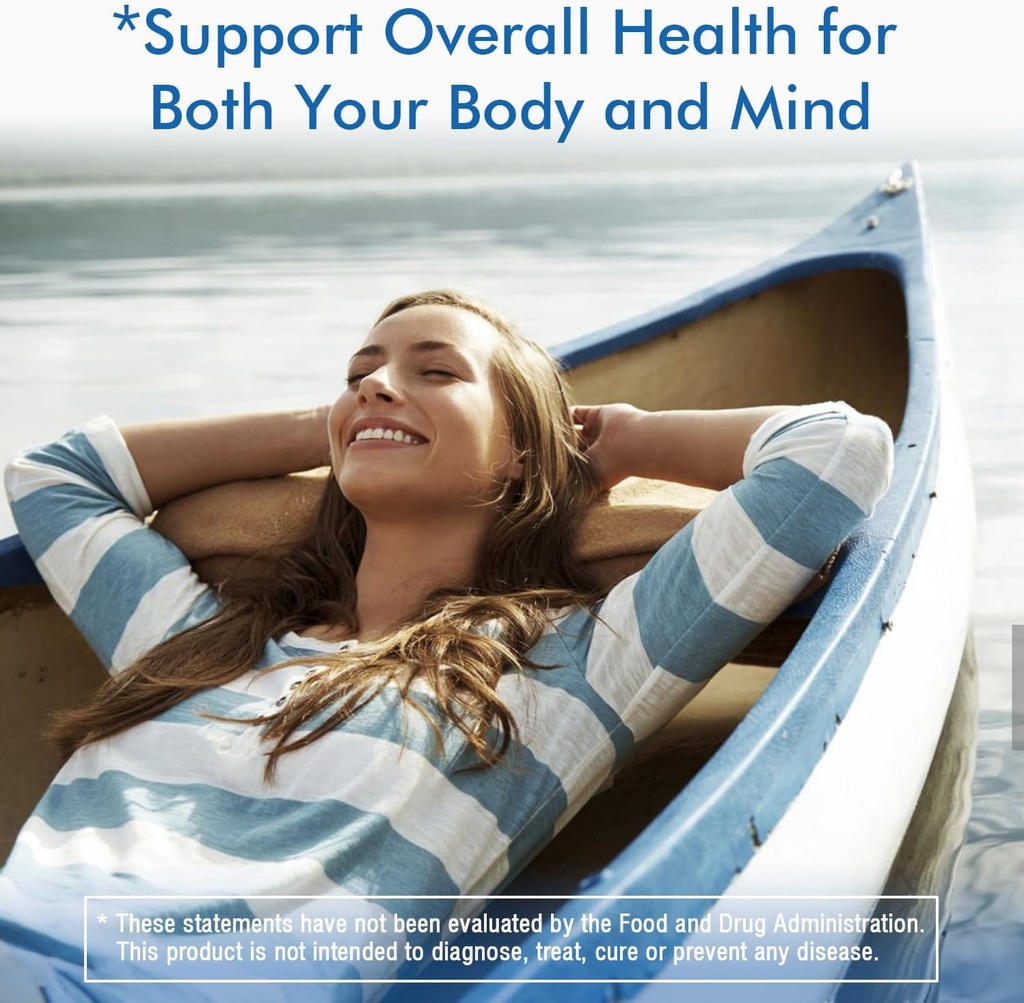 magnesium-glycinate-nutrition-dietary-su-3.jpg