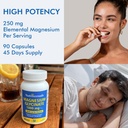 magnesium-glycinate-nutrition-dietary-su-4.jpg