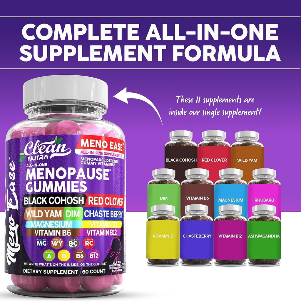 menopause-supplement-for-women-gummies-w-5.jpg