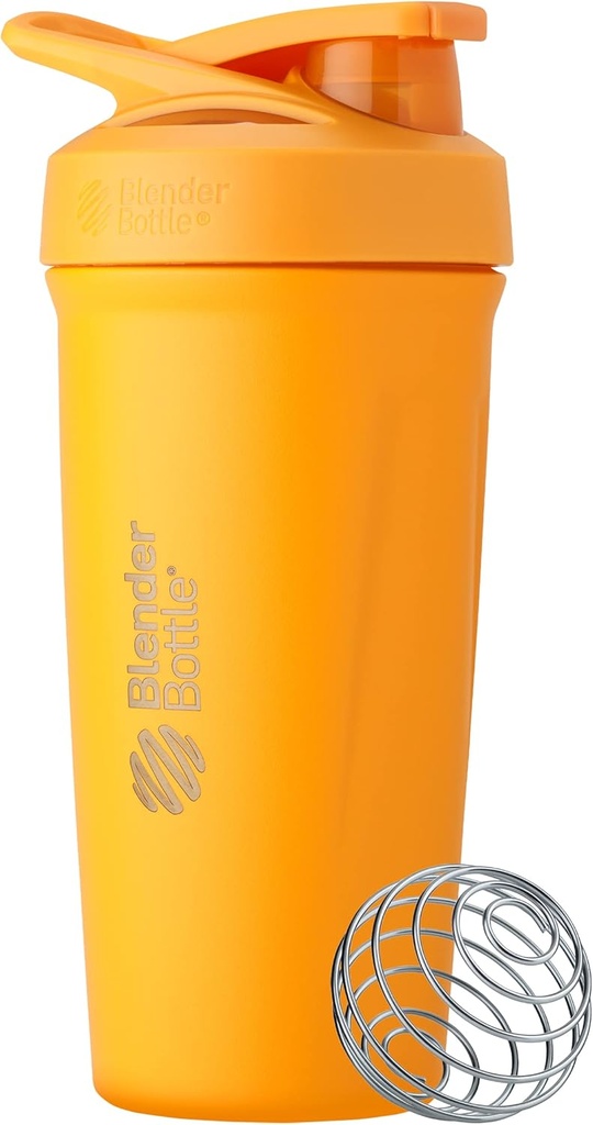 blenderbottle-24-ounce-stainless-steel-s-5.jpg