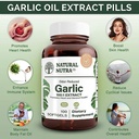 natural-nutra-odorless-garlic-oil-supple-3.jpg