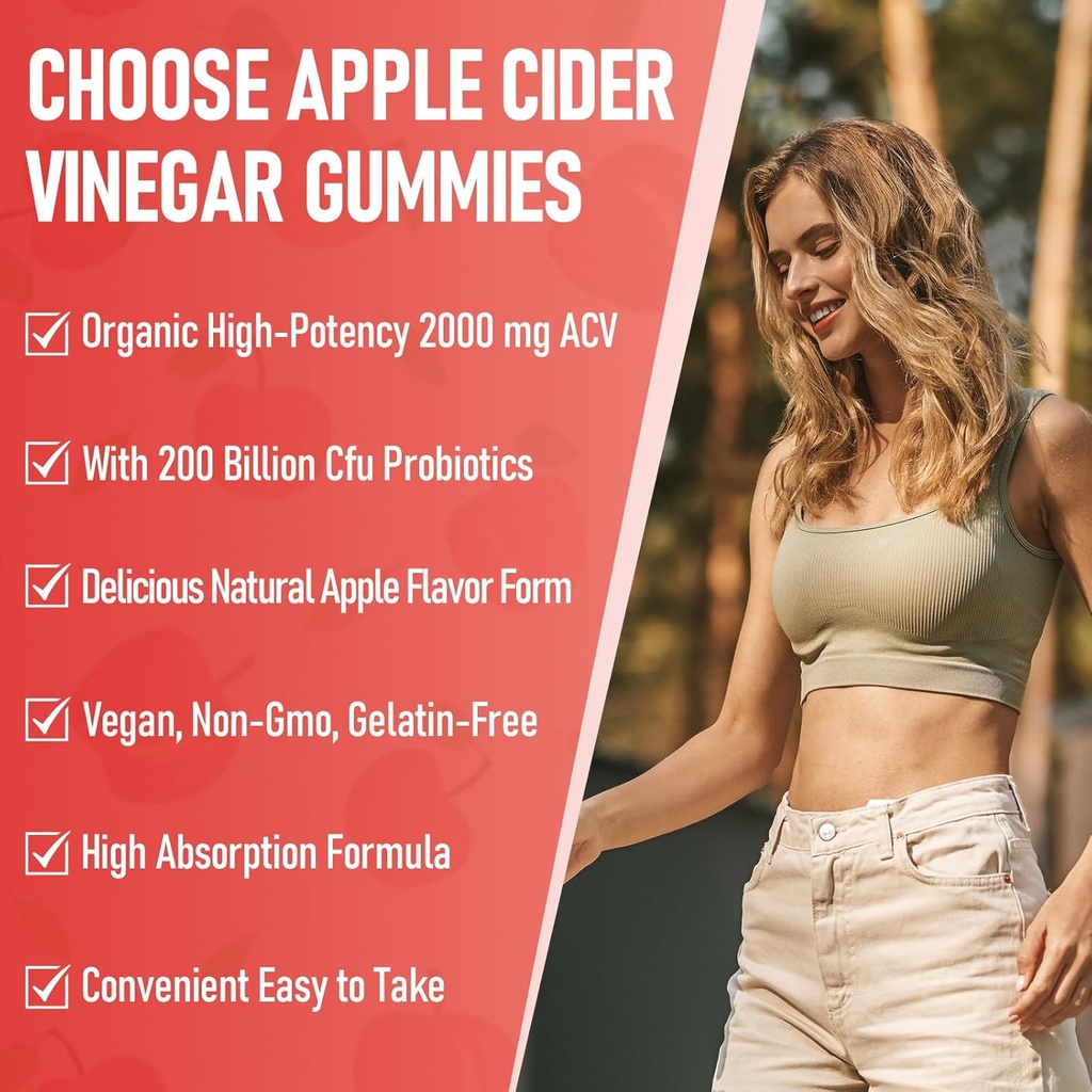 apple-cider-vinegar-gummies-max-strength-3.jpg