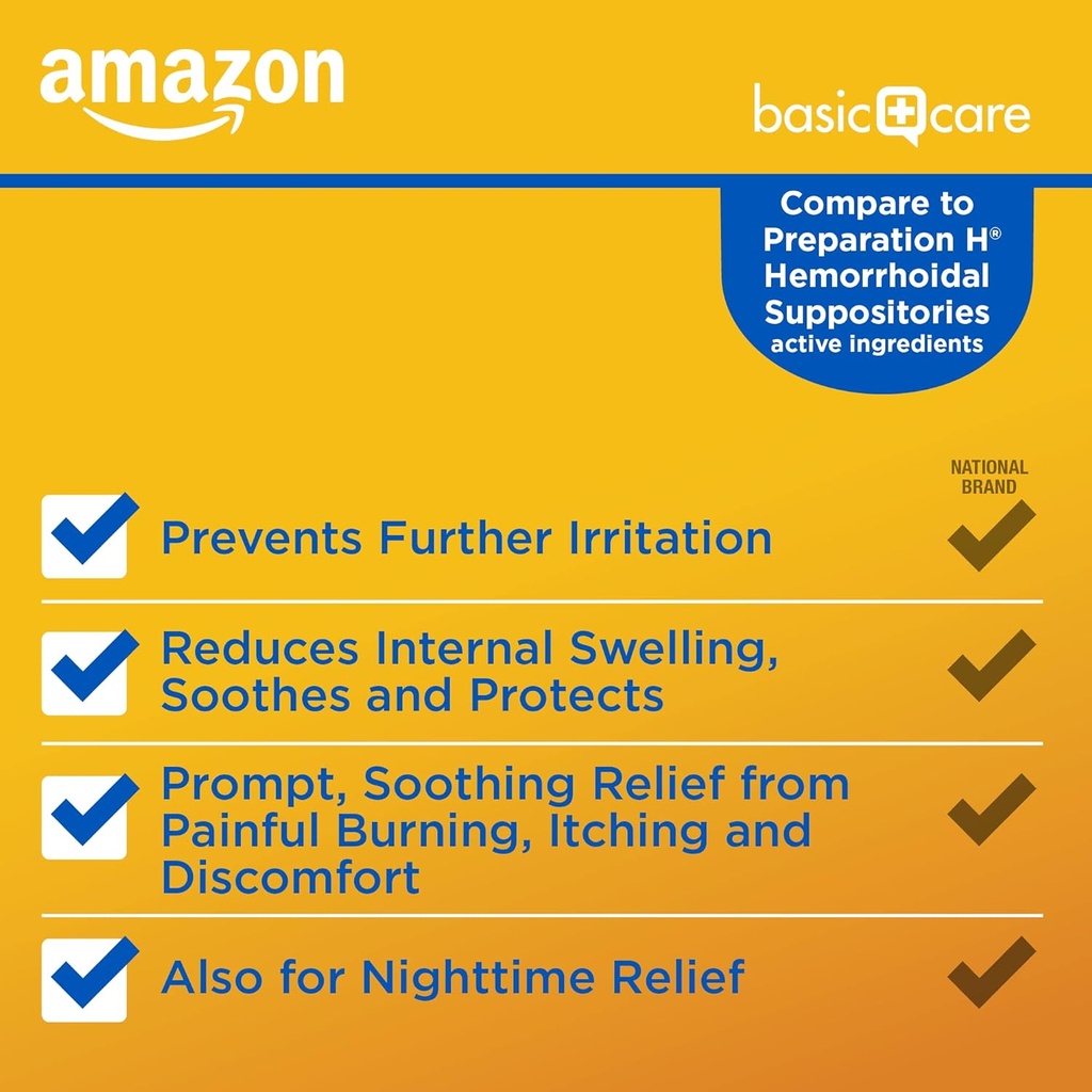 amazon-basic-care-hemorrhoidal-supposito-3.jpg