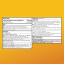 amazon-basic-care-hemorrhoidal-supposito-5.jpg