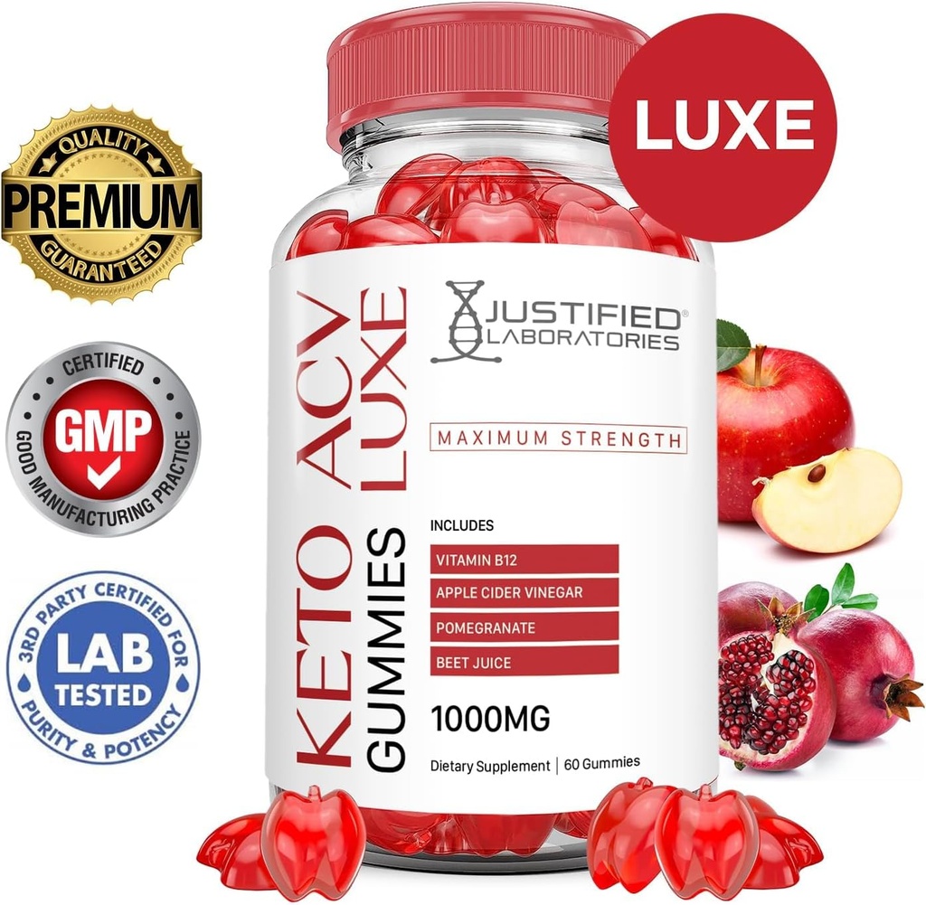 3-pack-luxe-keto-acv-gummies-advanced-fo-3.jpg