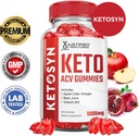 justified-laboratories-5-pack-ketosyn-ke-3.jpg