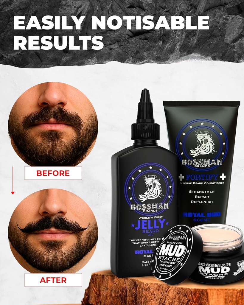 bossman-complete-beard-kit-mens-beard-oi-4.jpg