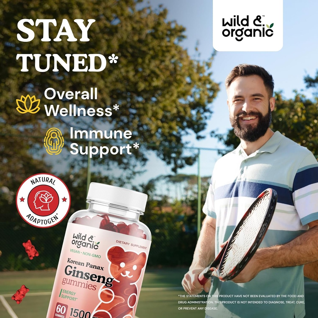 wild-organic-panax-ginseng-gummies-1500--2.jpg