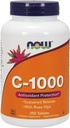 now-supplements-vitamin-c-1000-with-rose-2.jpg