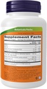 now-foods-supplements-prostate-support-p-2.jpg