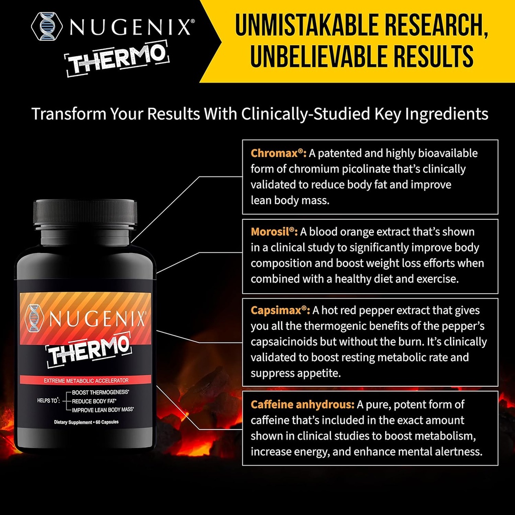 nugenix-thermo---thermogenic-fat-burner--5.jpg