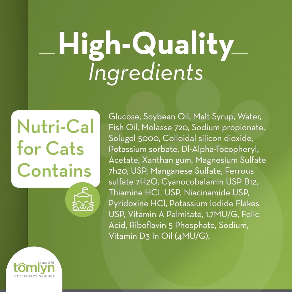 2-pack-nutri-cal-for-cats-high-calorie-d-4.jpg