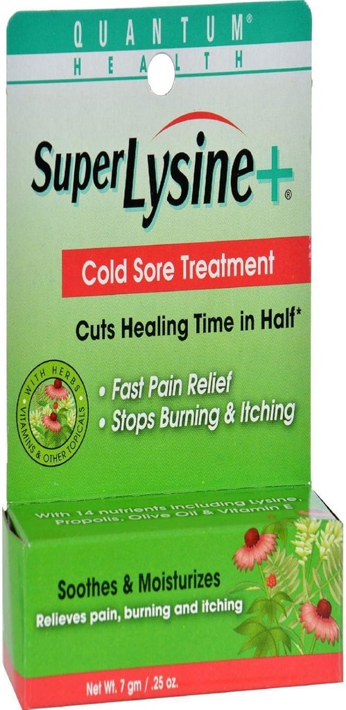 quantum-super-lysine-plus-cold-sore-trea-2.jpg