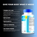 nutrarize-uromexil-capsules-premium-form-5.jpg