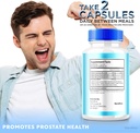 nutrarize-uromexil-capsules-premium-form-6.jpg
