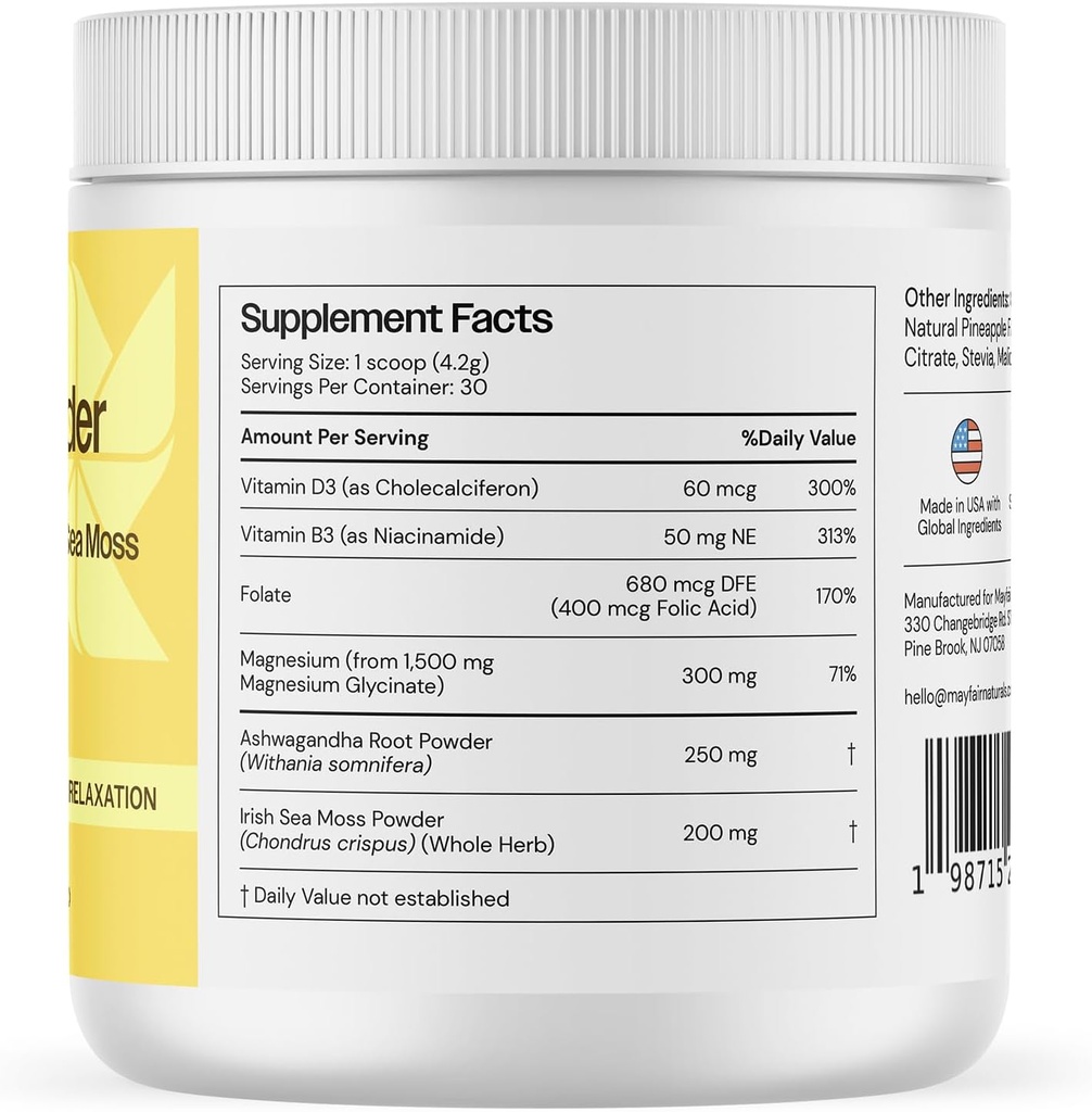 magnesium-glycinate-powder-supplement-wi-2.jpg