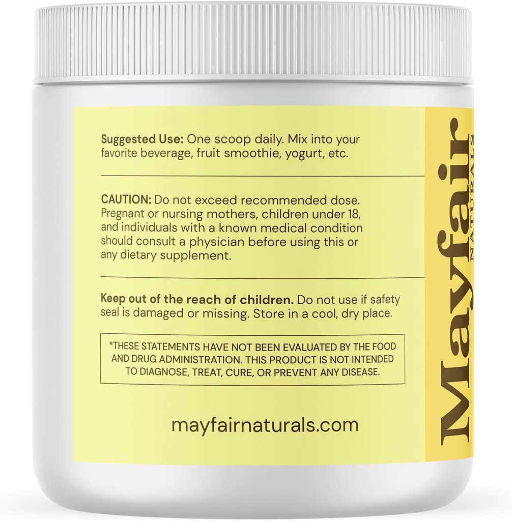 magnesium-glycinate-powder-supplement-wi-3.jpg