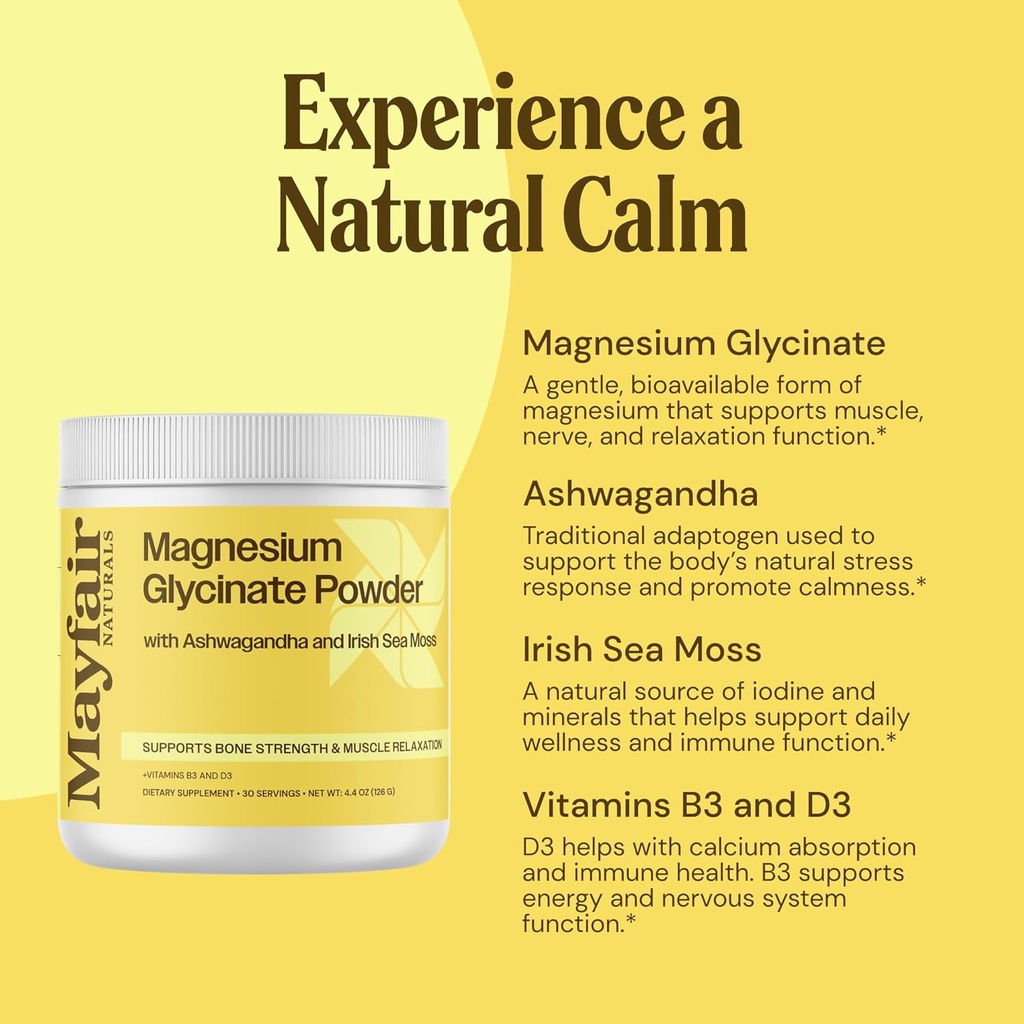 magnesium-glycinate-powder-supplement-wi-5.jpg