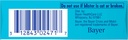 midol-complete-caplets---16-caplets-pack-5.jpg