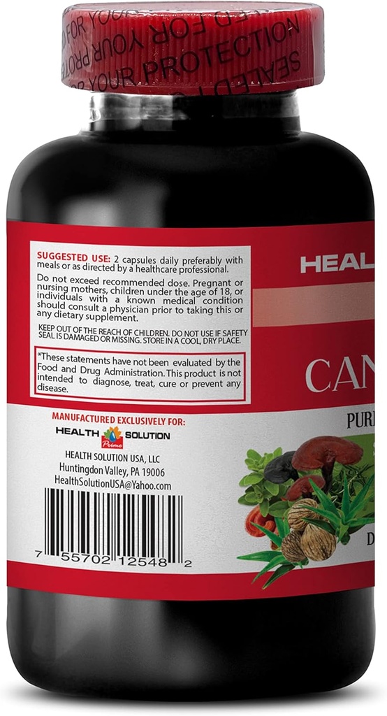natural-detox-pills---candida-away-plus--3.jpg