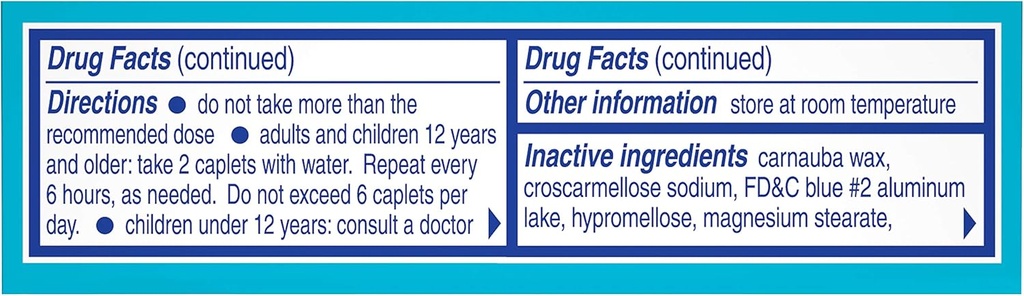midol-complete-caplets---16-caplets-pack-6.jpg
