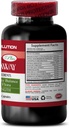 natural-detox-pills---candida-away-plus--4.jpg