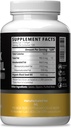 ivl---organic-black-seed-oil---120-softg-2.jpg