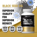 ivl---organic-black-seed-oil---120-softg-5.jpg
