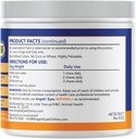 angels-eyes-natural-tear-stain-preventio-6.jpg